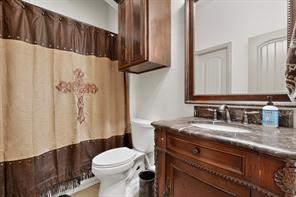 110 Highwood Avenue - Photo 29