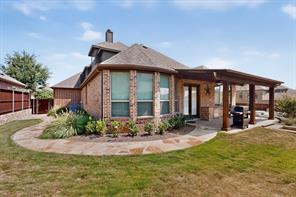 110 Highwood Avenue - Photo 3