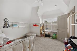 110 Highwood Avenue - Photo 30
