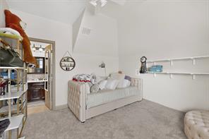 110 Highwood Avenue - Photo 31