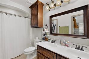 110 Highwood Avenue - Photo 32