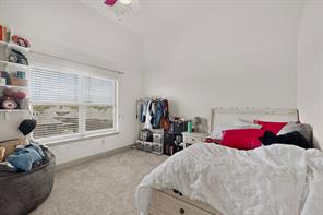 110 Highwood Avenue - Photo 33