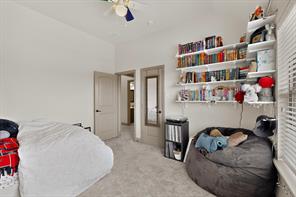 110 Highwood Avenue - Photo 34