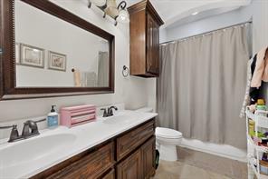 110 Highwood Avenue - Photo 35