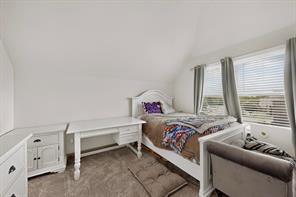 110 Highwood Avenue - Photo 36