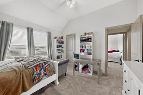 110 Highwood Avenue - Photo 37