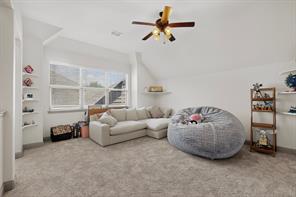 110 Highwood Avenue - Photo 38
