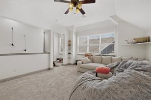 110 Highwood Avenue - Photo 39
