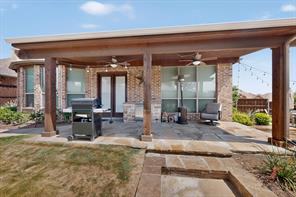 110 Highwood Avenue - Photo 4