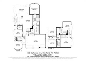 110 Highwood Avenue - Photo 40