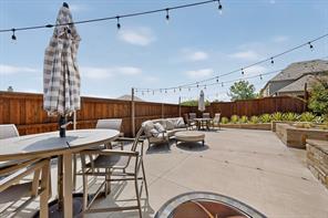 110 Highwood Avenue - Photo 5