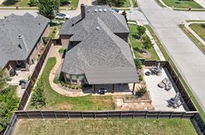 110 Highwood Avenue - Photo 7