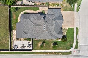 110 Highwood Avenue - Photo 8