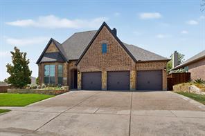 110 Highwood Avenue - Photo 9