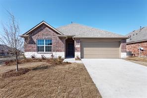 512 Pepperbark Avenue - Photo 1