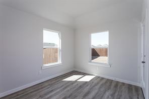 512 Pepperbark Avenue - Photo 10