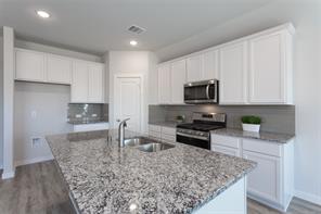 512 Pepperbark Avenue - Photo 11