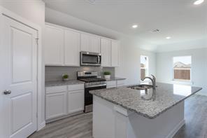 512 Pepperbark Avenue - Photo 12