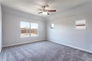 512 Pepperbark Avenue - Photo 13