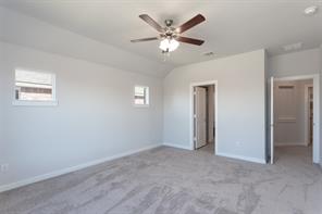 512 Pepperbark Avenue - Photo 14