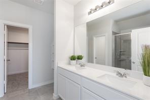 512 Pepperbark Avenue - Photo 15