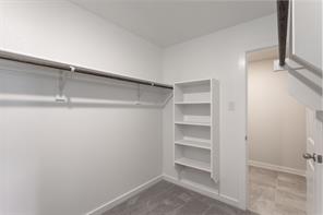 512 Pepperbark Avenue - Photo 16