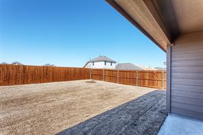 512 Pepperbark Avenue - Photo 17