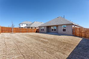 512 Pepperbark Avenue - Photo 18