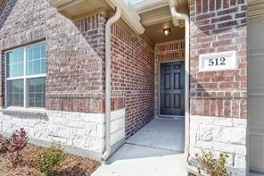 512 Pepperbark Avenue - Photo 2