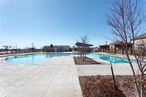 512 Pepperbark Avenue - Photo 20