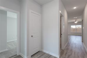 512 Pepperbark Avenue - Photo 3