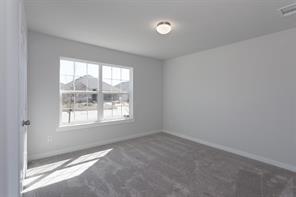 512 Pepperbark Avenue - Photo 4