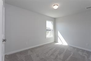 512 Pepperbark Avenue - Photo 5