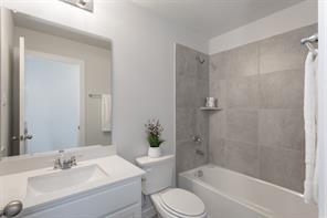512 Pepperbark Avenue - Photo 6