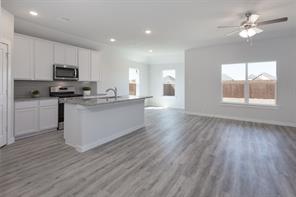 512 Pepperbark Avenue - Photo 7