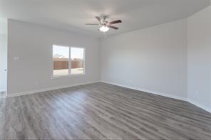 512 Pepperbark Avenue - Photo 8