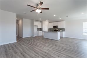 512 Pepperbark Avenue - Photo 9