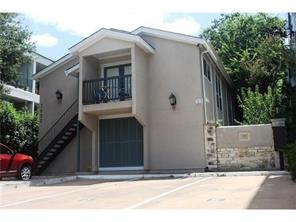 3907 Gilbert Avenue - Photo 1
