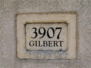 3907 Gilbert Avenue - Photo 11