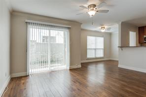 3907 Gilbert Avenue - Photo 2