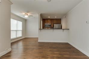 3907 Gilbert Avenue - Photo 5