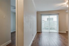 3907 Gilbert Avenue - Photo 6