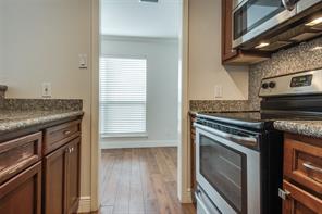 3907 Gilbert Avenue - Photo 9