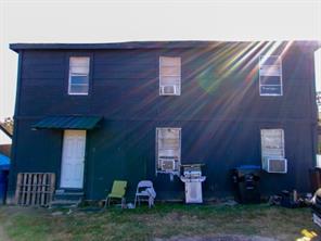1821 Johnson - Photo 10