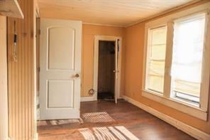 1821 Johnson - Photo 11
