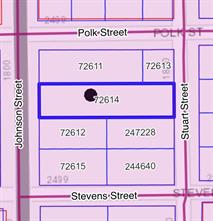 1821 Johnson - Photo 2
