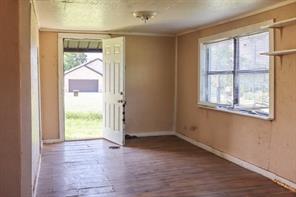1821 Johnson - Photo 4