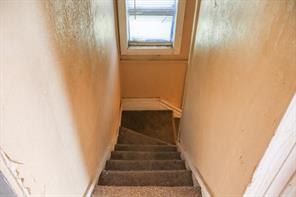 1821 Johnson - Photo 6