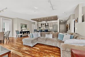 4040 N Hall Street - Photo 1