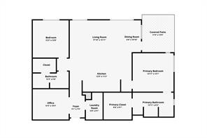 4040 N Hall Street - Photo 10
